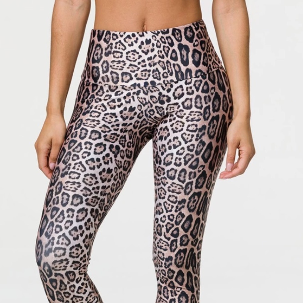 Onzie Leggings